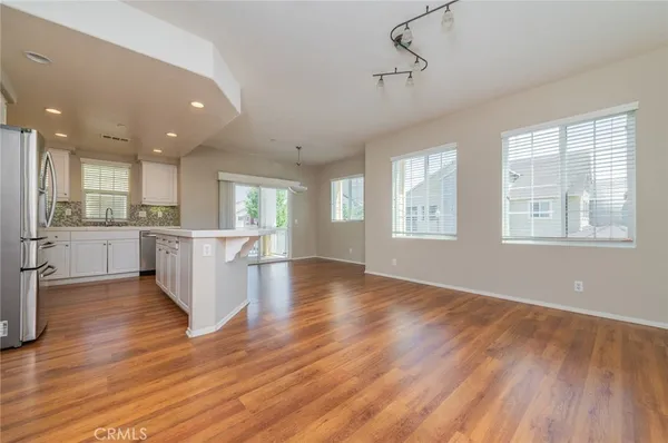 $2,700 | 15904 Fountain Lane, Chino, CA 91708