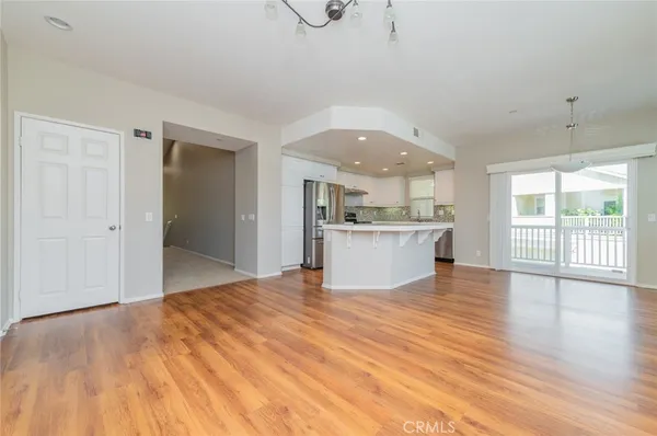 $2,700 | 15904 Fountain Lane, Chino, CA 91708