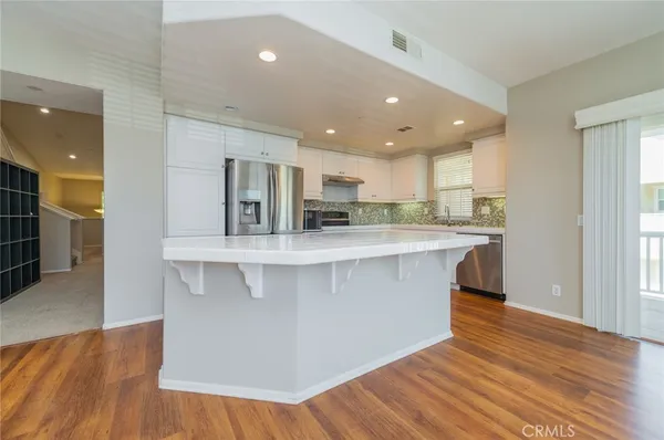 $2,700 | 15904 Fountain Lane, Chino, CA 91708