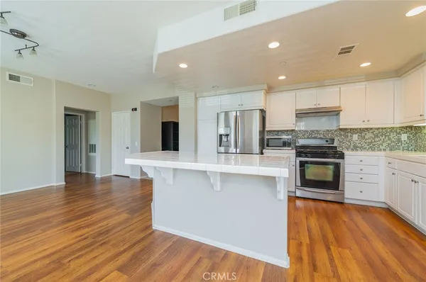 $2,700 | 15904 Fountain Lane, Chino, CA 91708