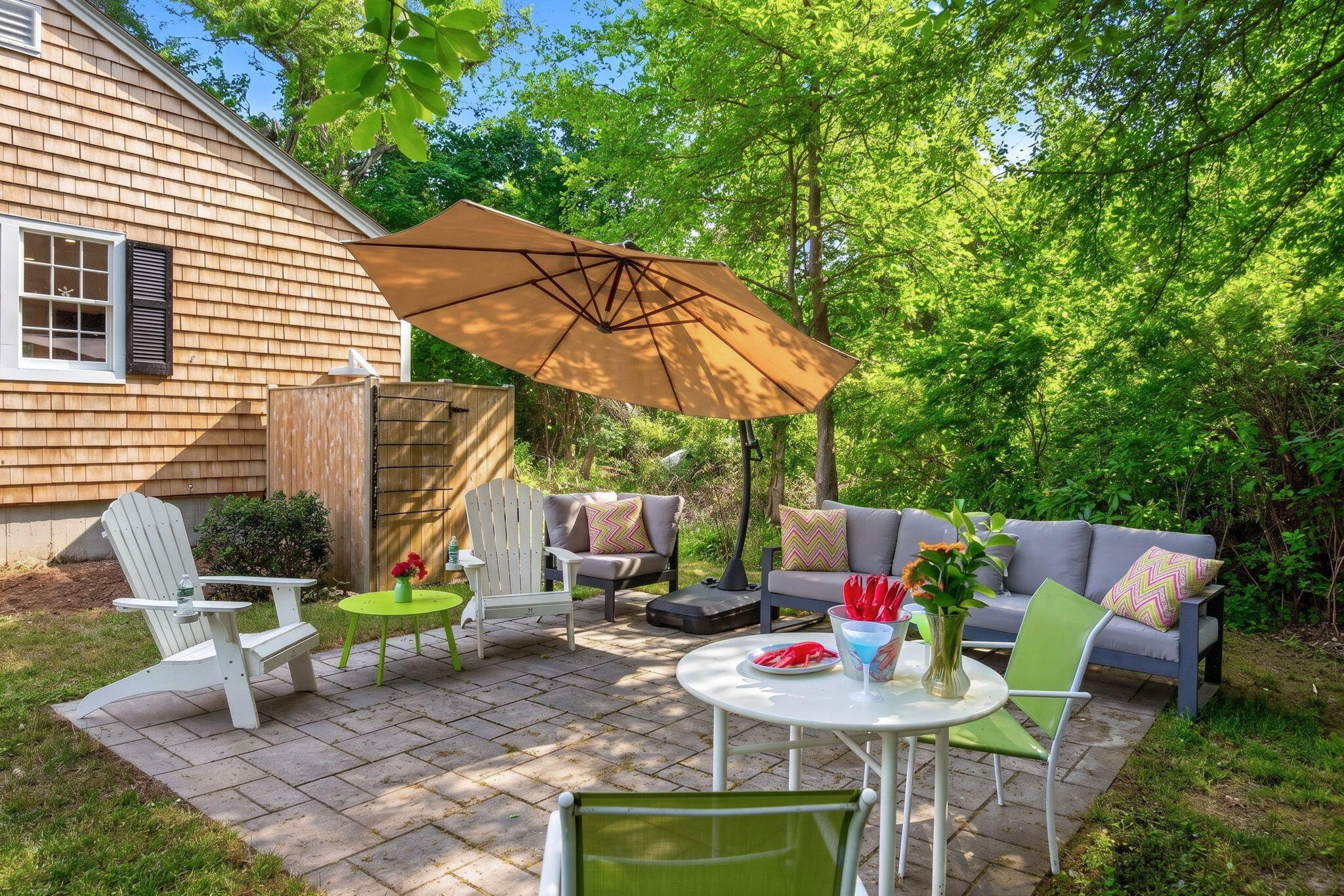 130 Spring Lane Brewster, MA 02631 - Photo 8 of 37 15-8P0A4744