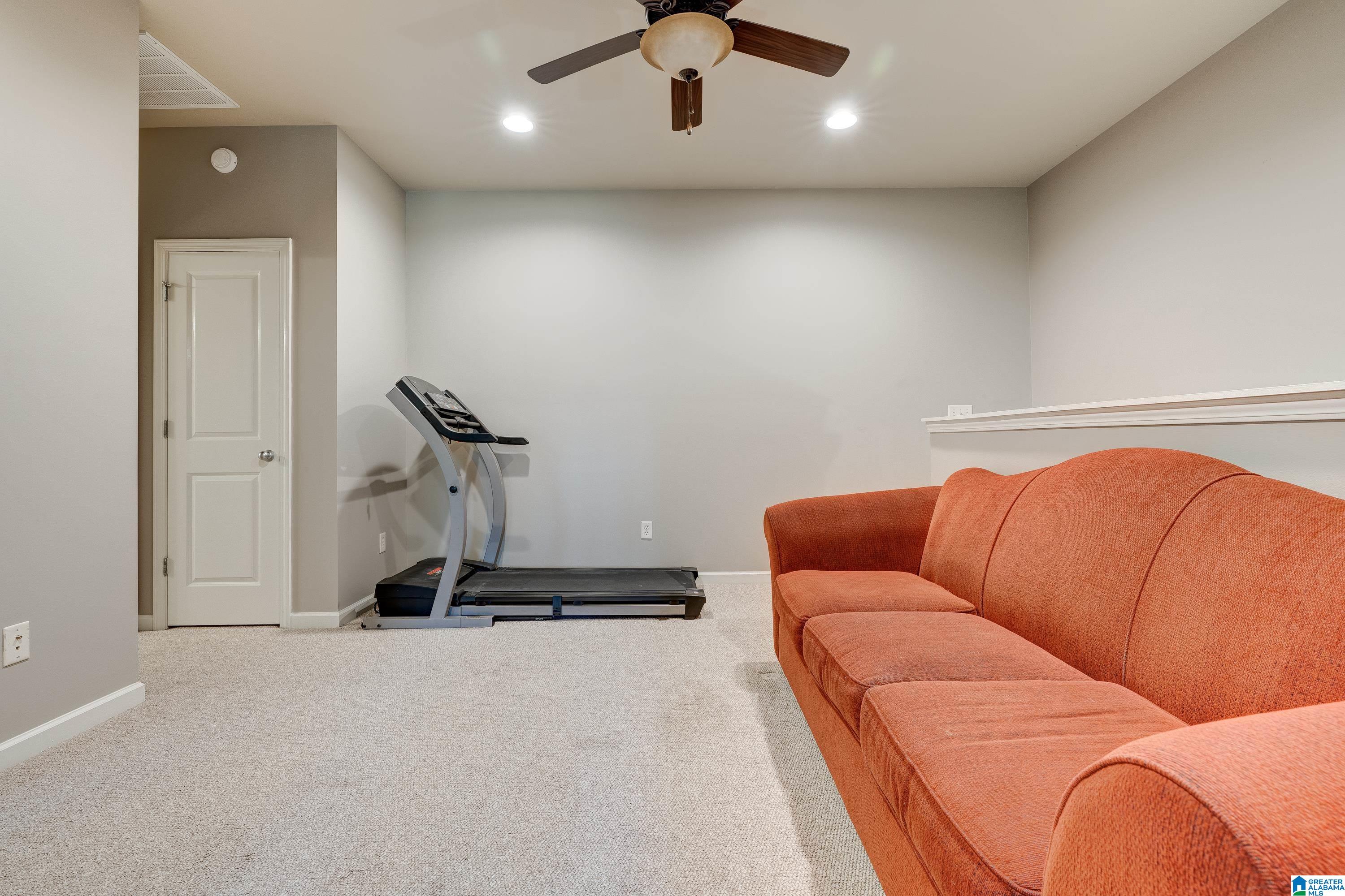 44177 Portobello Road, Unit 177 Birmingham, AL 35242 - Photo 27 of 43