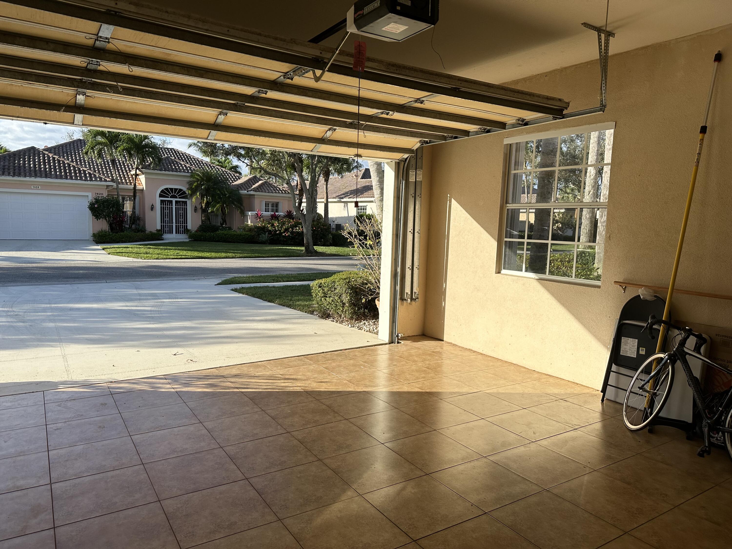 7647 Red River Road West Palm Beach, FL 33411 - Photo 30 of 95 IMG_1165