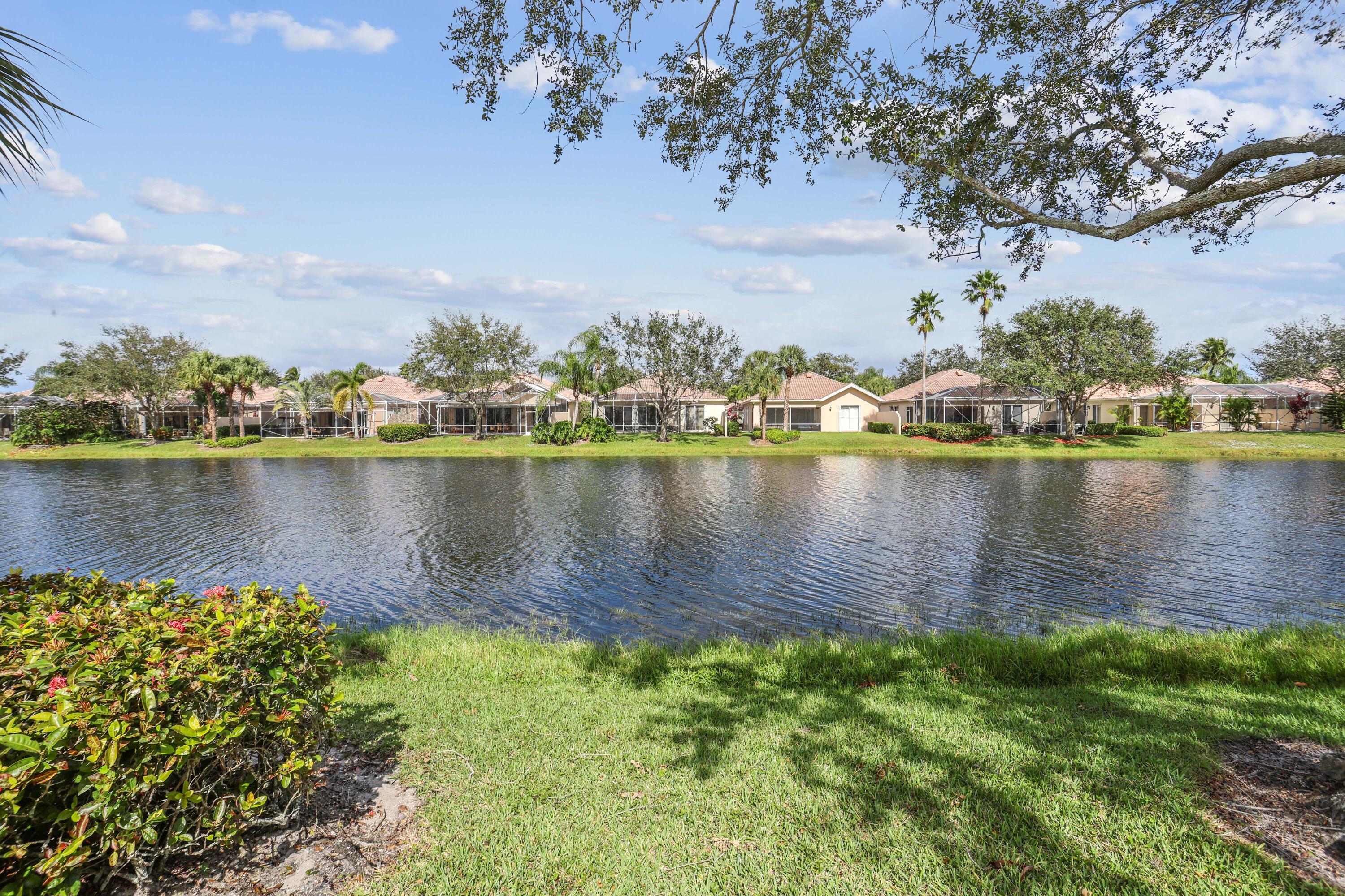 7647 Red River Road West Palm Beach, FL 33411 - Photo 37 of 95 LAKE VIEW