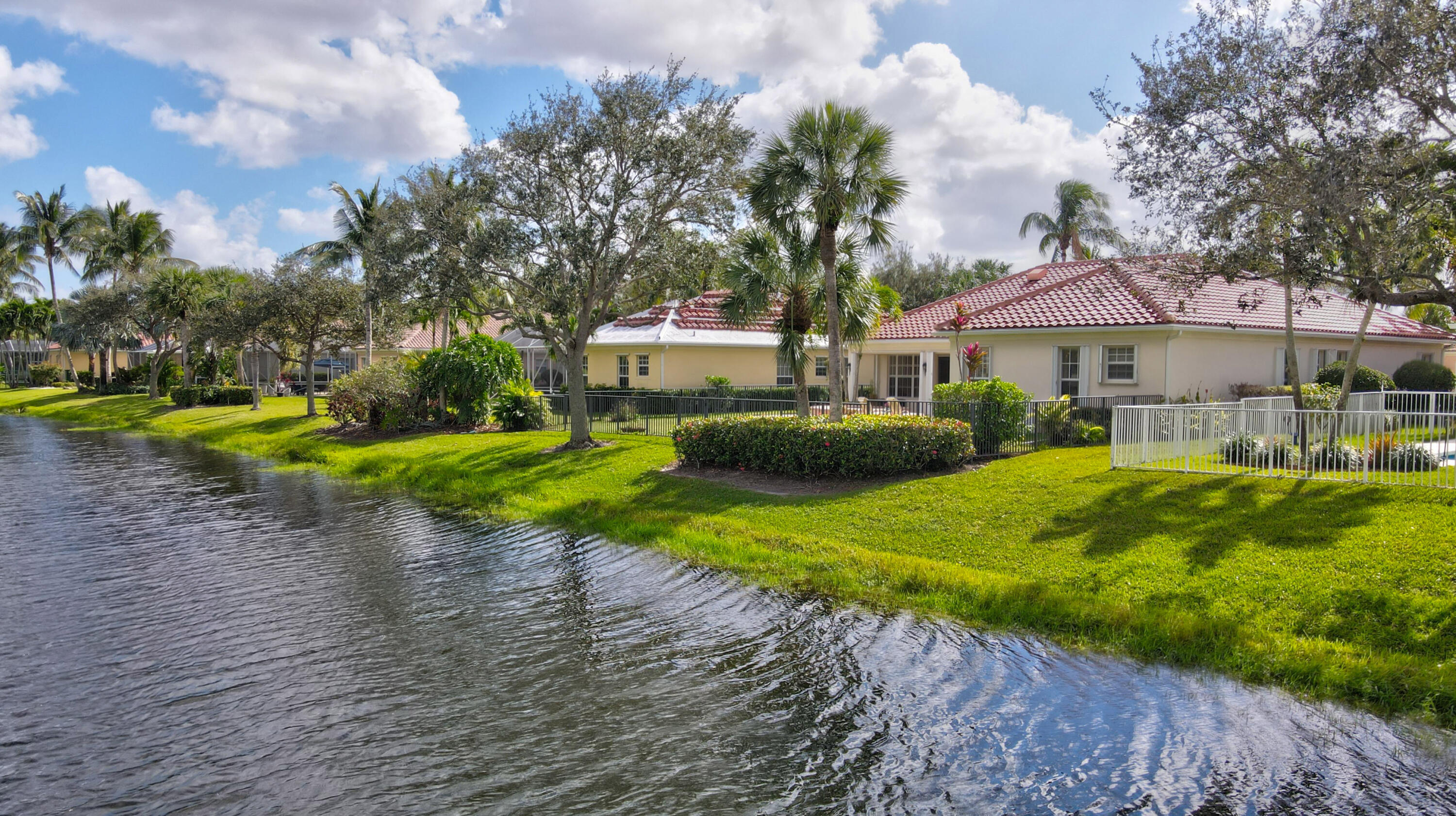 7647 Red River Road West Palm Beach, FL 33411 - Photo 39 of 95 DJI_0775_6_7_8_9