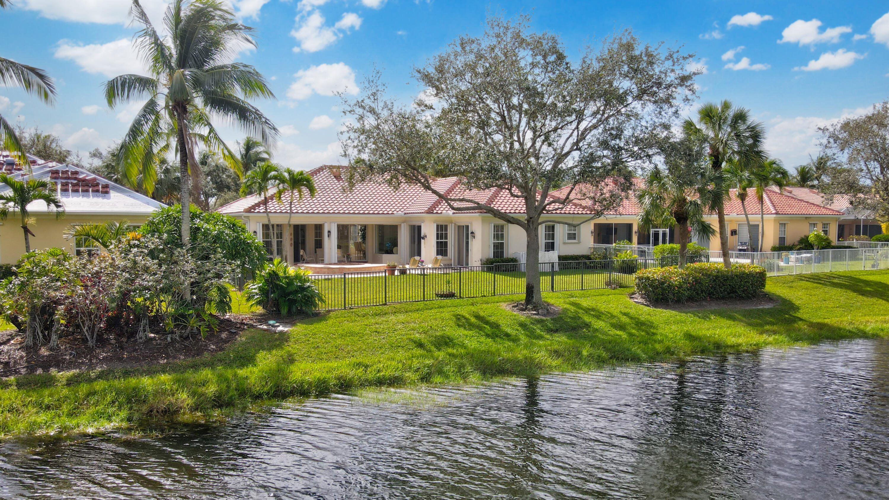 7647 Red River Road West Palm Beach, FL 33411 - Photo 40 of 95 DJI_0785_6_7_8_9