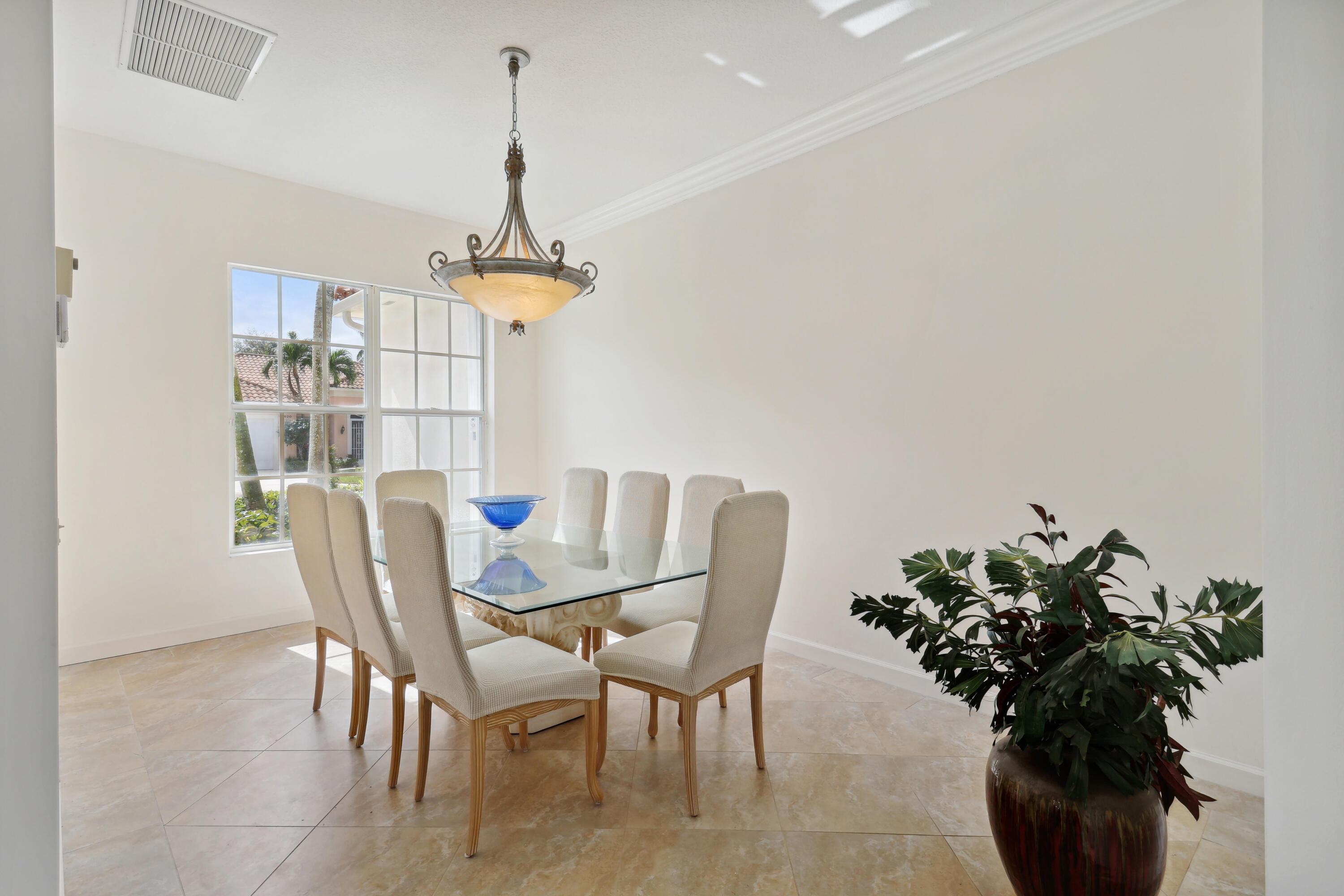 7647 Red River Road West Palm Beach, FL 33411 - Photo 4 of 95 FORMAL DINING