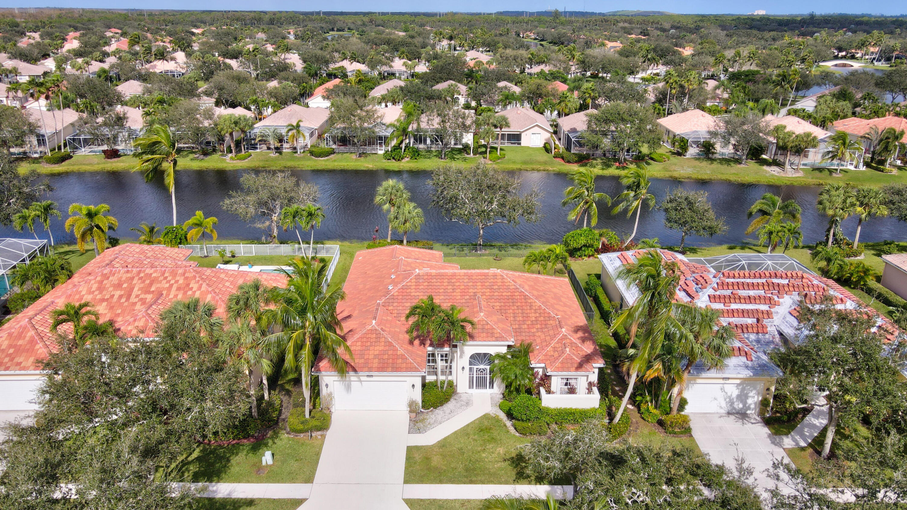 7647 Red River Road West Palm Beach, FL 33411 - Photo 42 of 95 DJI_0745_6_7_8_9