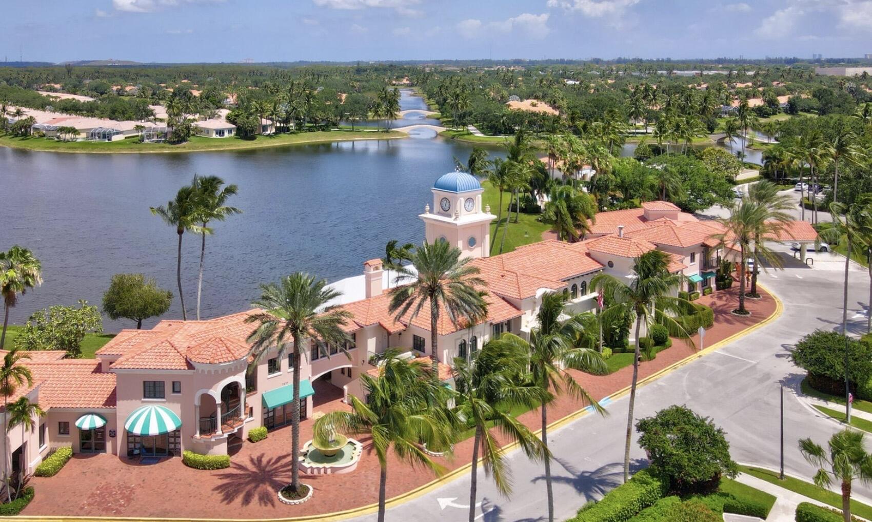 7647 Red River Road West Palm Beach, FL 33411 - Photo 46 of 95 TOWN CENTER