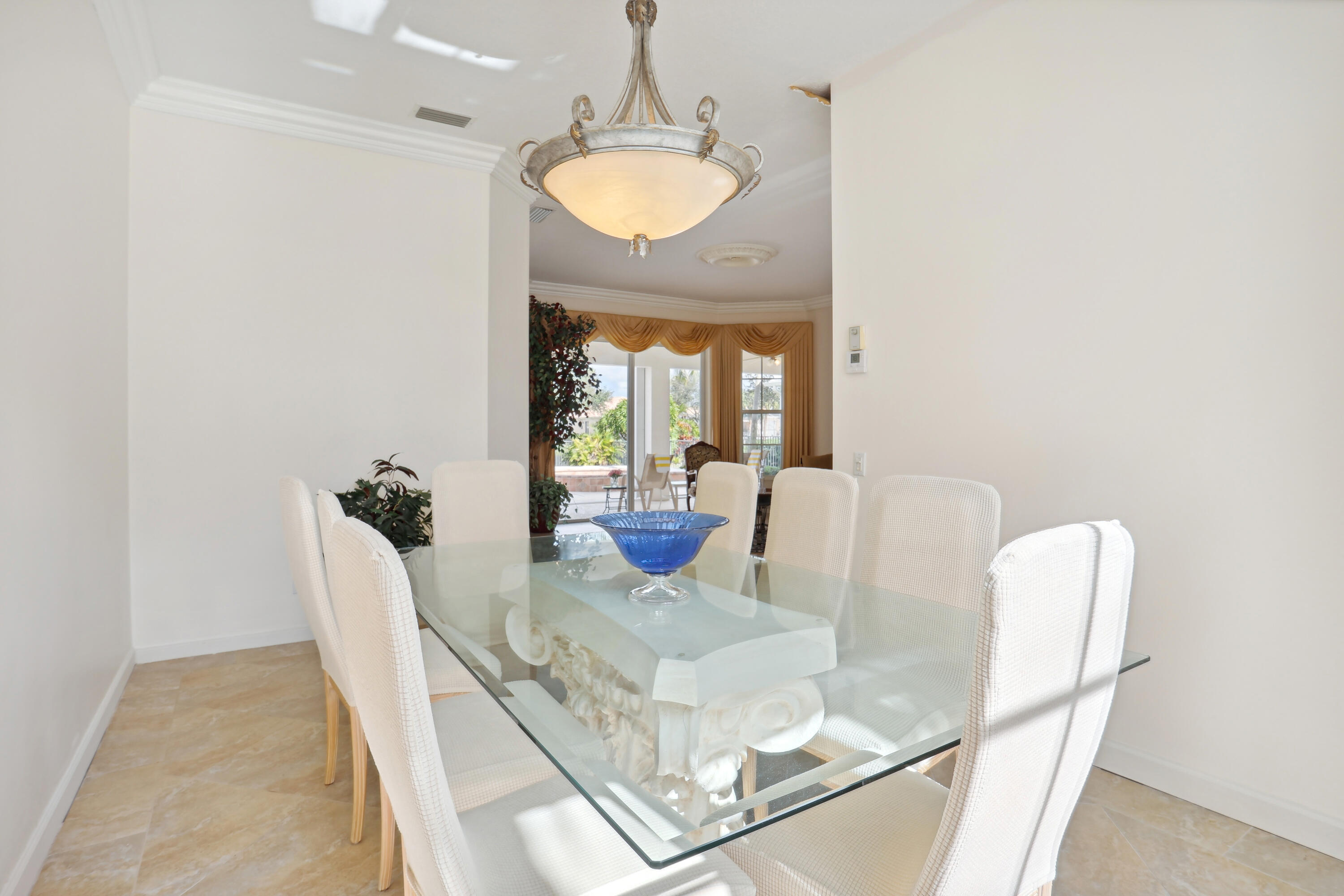 7647 Red River Road West Palm Beach, FL 33411 - Photo 5 of 95 DINING