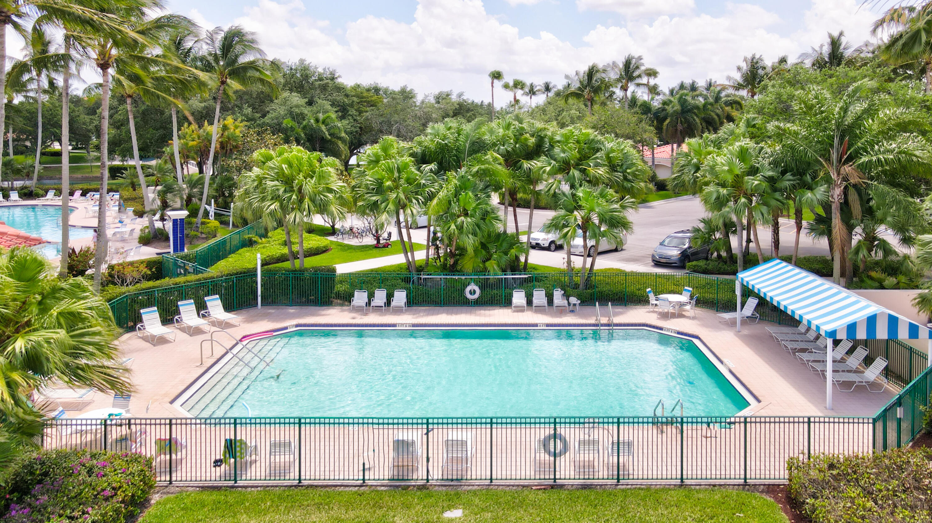 7647 Red River Road West Palm Beach, FL 33411 - Photo 51 of 95 ADULT POOL
