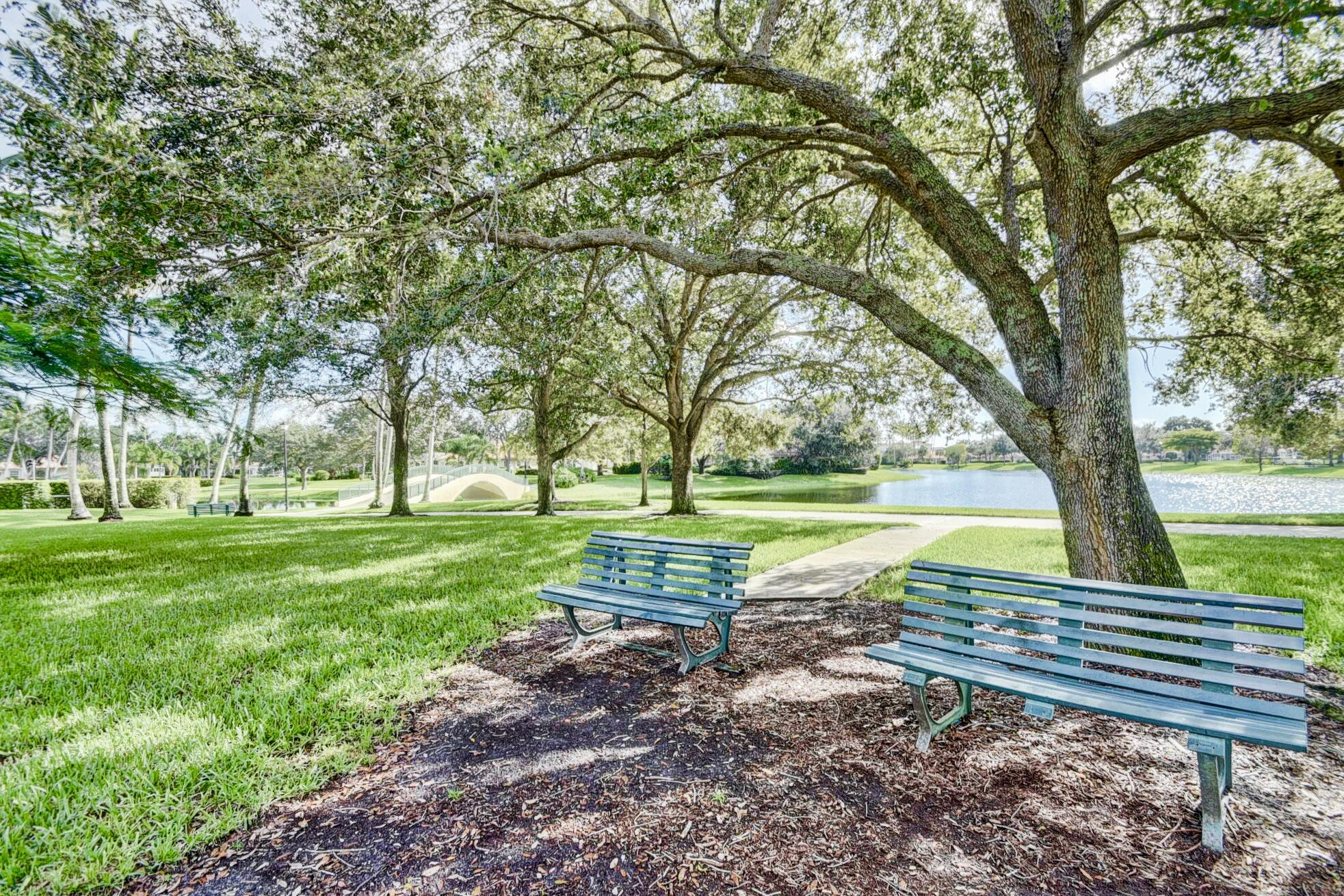 7647 Red River Road West Palm Beach, FL 33411 - Photo 59 of 95 SHADY AREAS