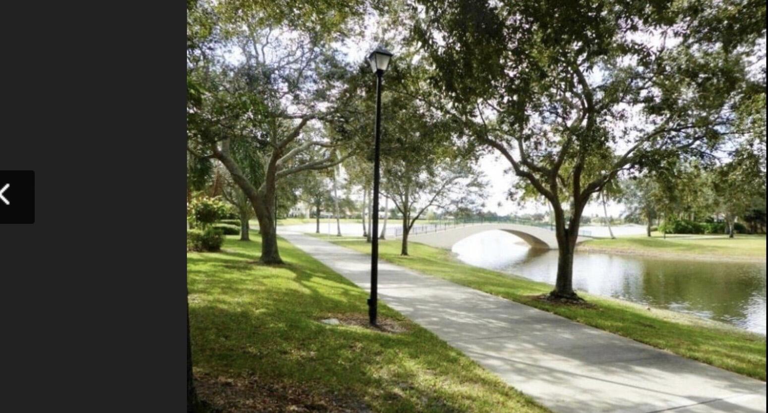 7647 Red River Road West Palm Beach, FL 33411 - Photo 61 of 95 SHADY AREAS