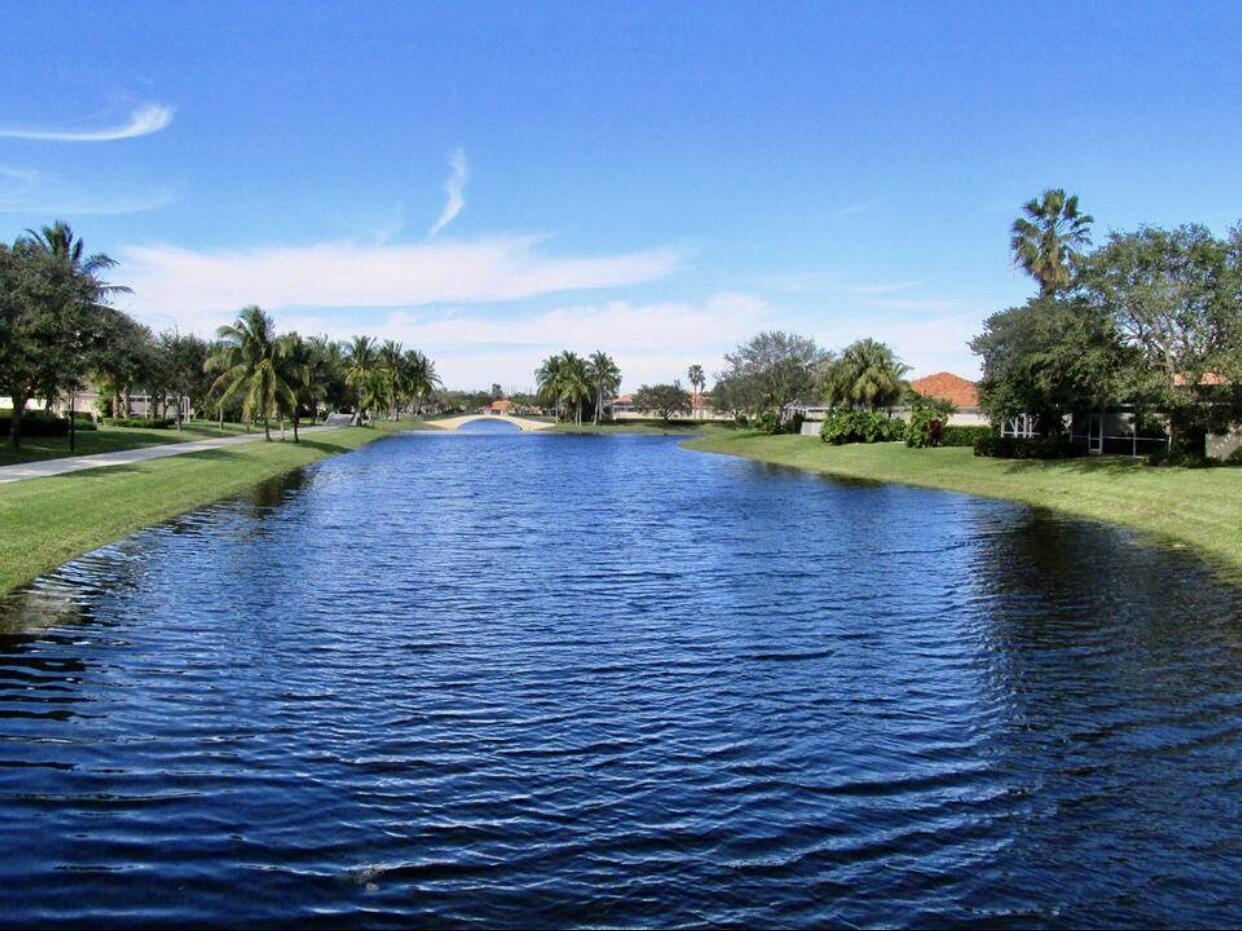 7647 Red River Road West Palm Beach, FL 33411 - Photo 63 of 95 LAKE VIEW