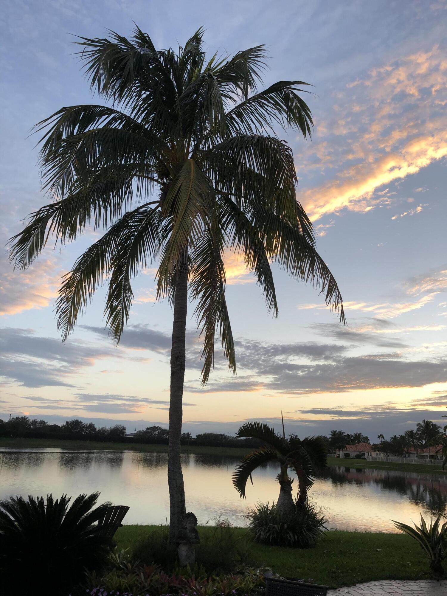 7647 Red River Road West Palm Beach, FL 33411 - Photo 65 of 95 DAWN