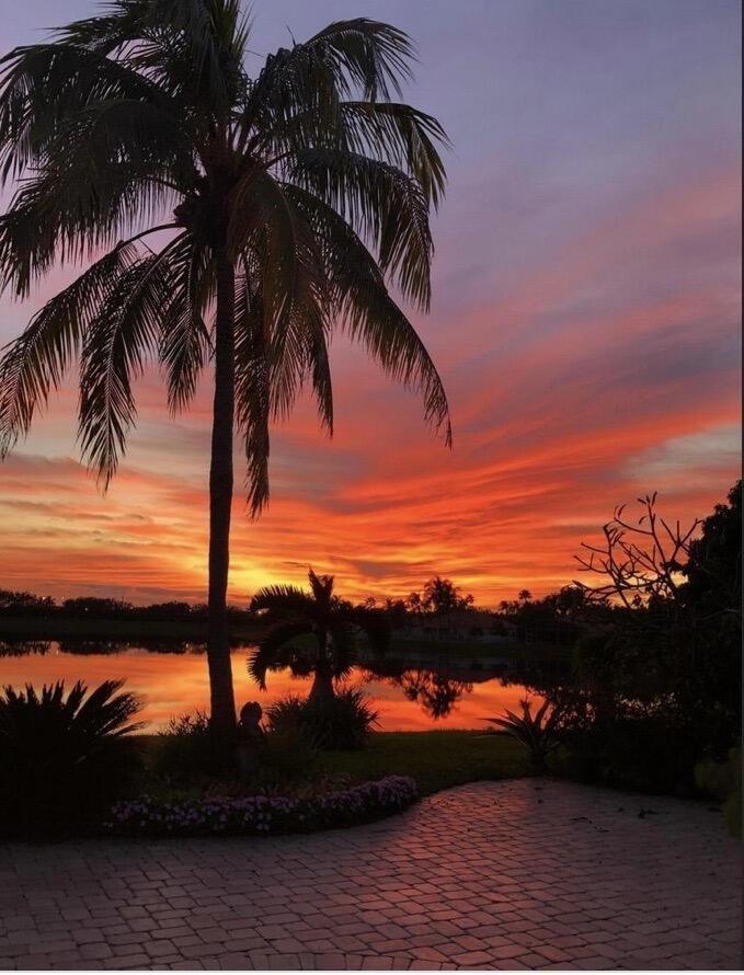 7647 Red River Road West Palm Beach, FL 33411 - Photo 66 of 95 DUSK