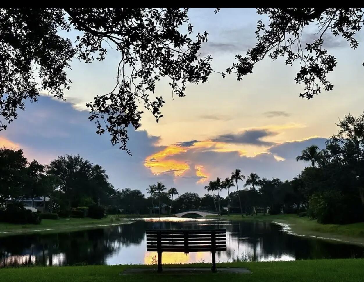 7647 Red River Road West Palm Beach, FL 33411 - Photo 69 of 95 SUNSETS