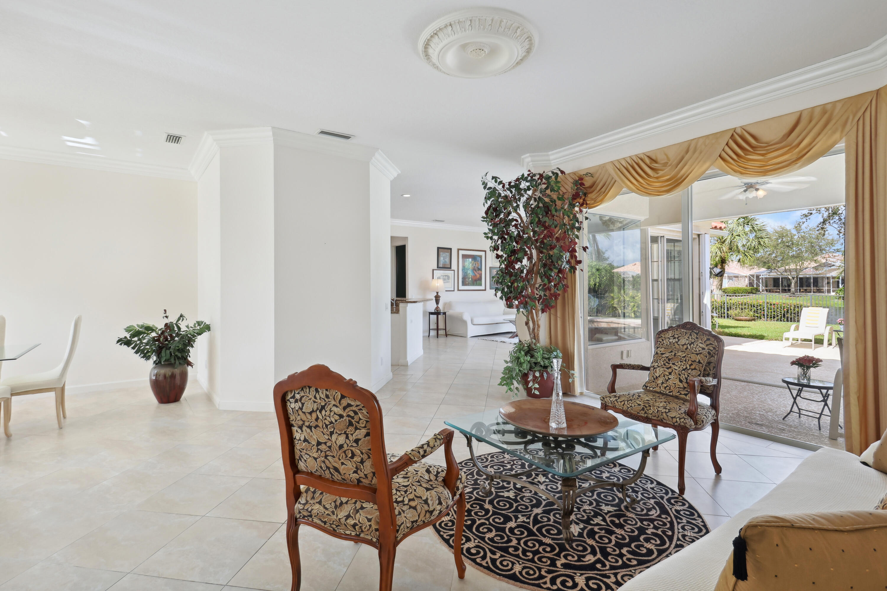 7647 Red River Road West Palm Beach, FL 33411 - Photo 7 of 95 SITTING