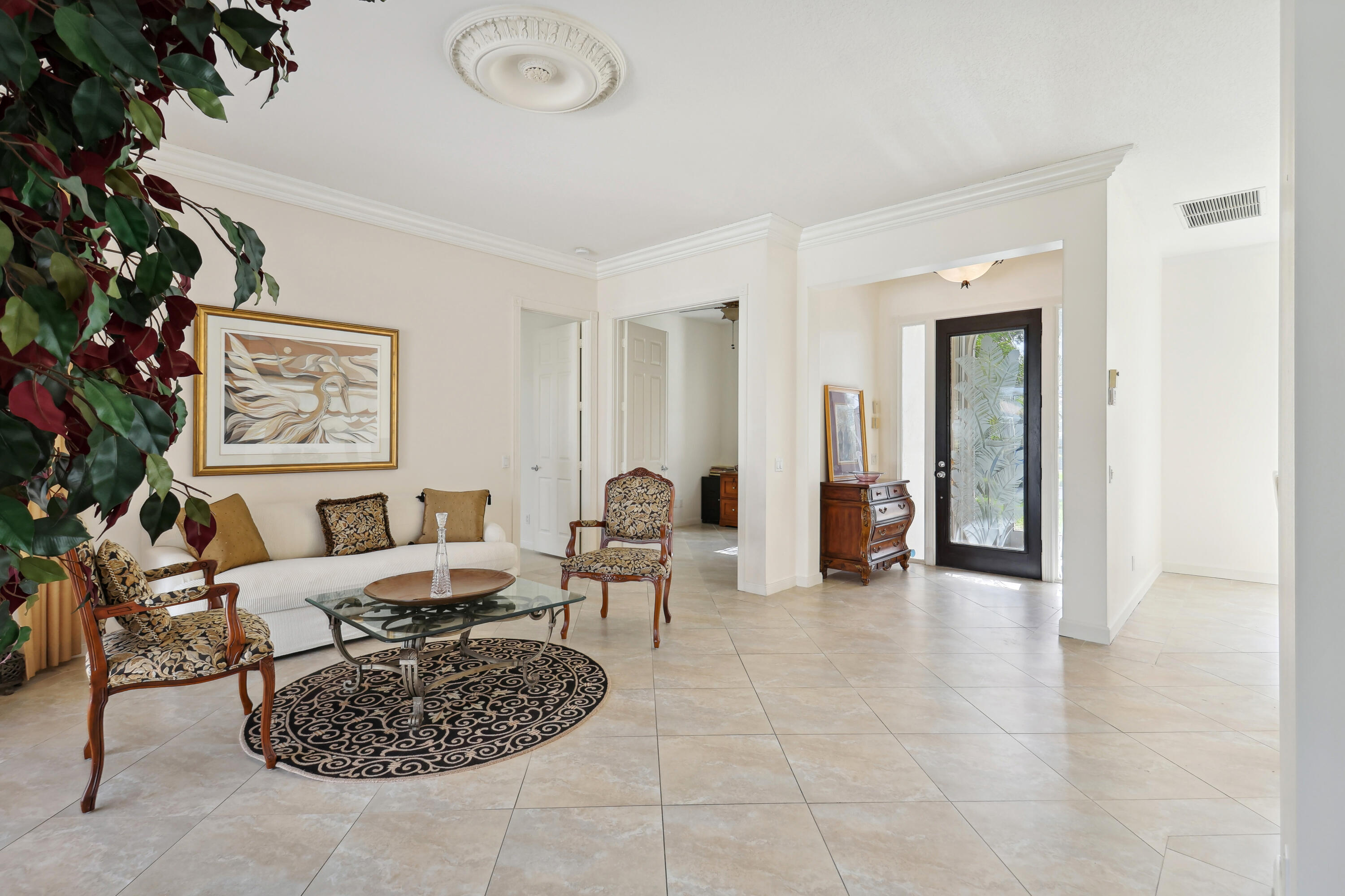 7647 Red River Road West Palm Beach, FL 33411 - Photo 8 of 95 SITTING