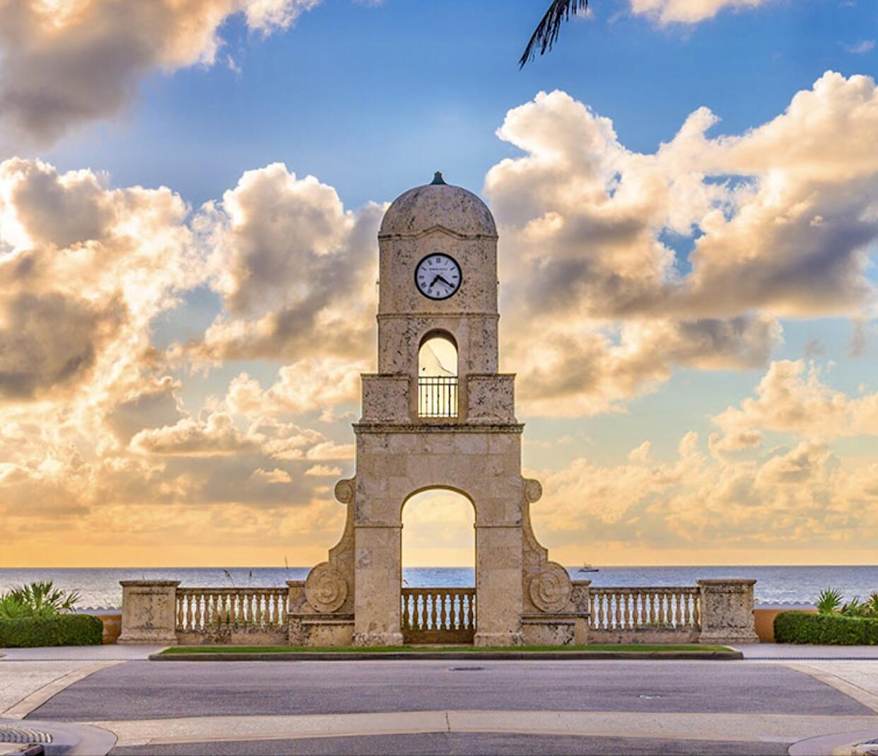 7647 Red River Road West Palm Beach, FL 33411 - Photo 89 of 95 PALM BEACH WATCH TOWER