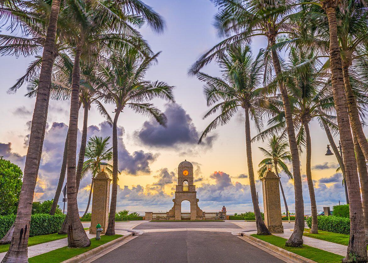 7647 Red River Road West Palm Beach, FL 33411 - Photo 90 of 95 TOP OF WORTH AVE