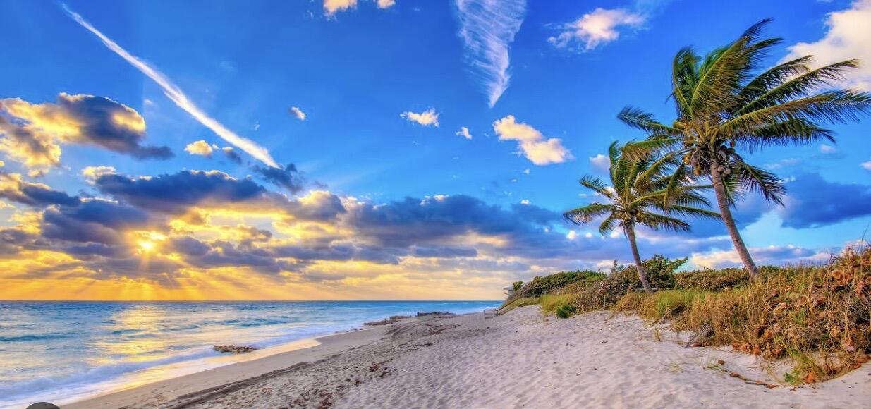 7647 Red River Road West Palm Beach, FL 33411 - Photo 92 of 95 BEACHES