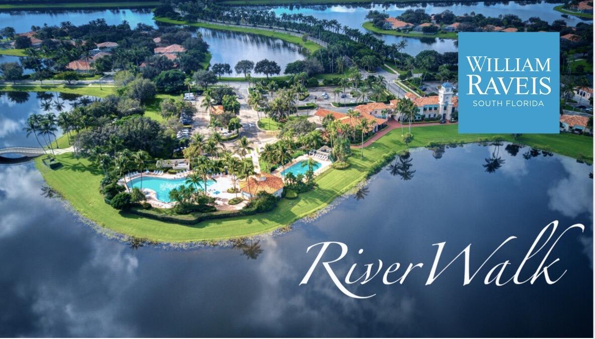 7647 Red River Road West Palm Beach, FL 33411 - Photo 95 of 95 RIVERWALK