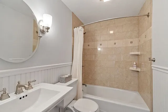 $625,000 | 84 Murray Road, Ashburnham, MA 01430