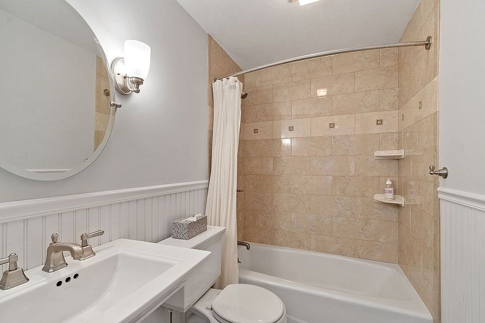 84 Murray Road Ashburnham, MA 01430 - Photo 12 of 41