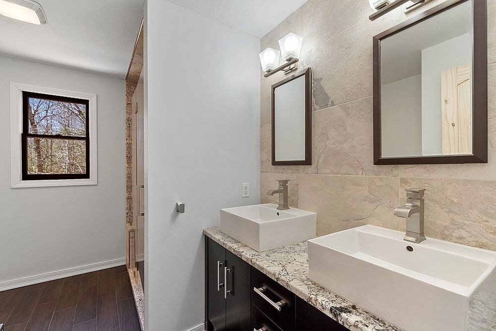 84 Murray Road Ashburnham, MA 01430 - Photo 13 of 41