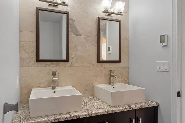 $625,000 | 84 Murray Road, Ashburnham, MA 01430