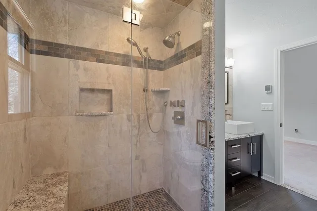 $625,000 | 84 Murray Road, Ashburnham, MA 01430