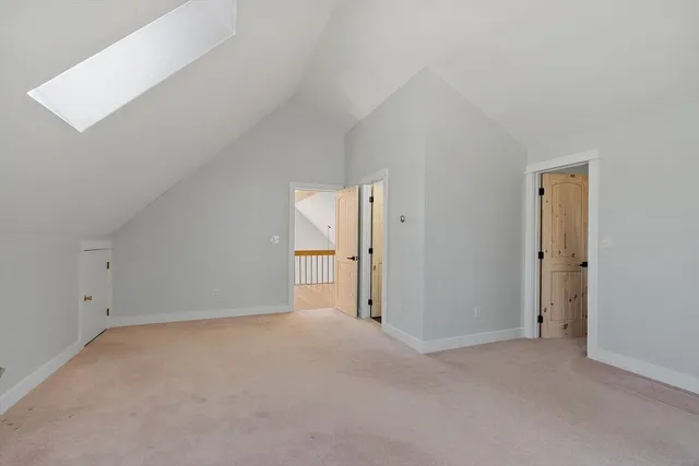 $625,000 | 84 Murray Road, Ashburnham, MA 01430