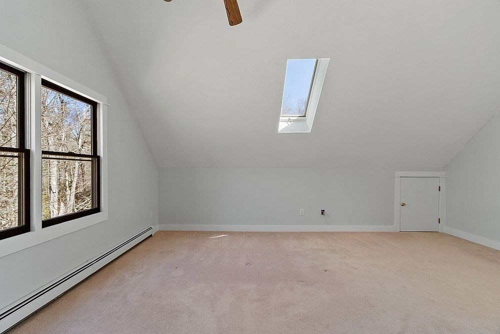 84 Murray Road Ashburnham, MA 01430 - Photo 18 of 41