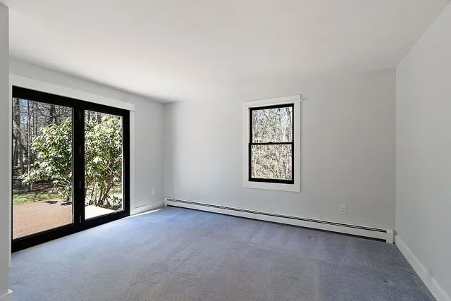 $625,000 | 84 Murray Road, Ashburnham, MA 01430