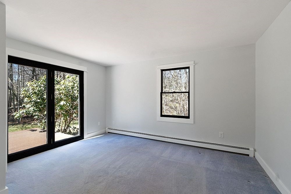 84 Murray Road Ashburnham, MA 01430 - Photo 20 of 41