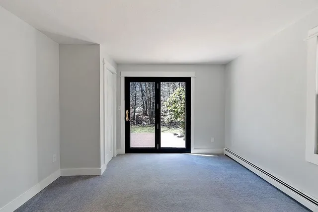 $625,000 | 84 Murray Road, Ashburnham, MA 01430