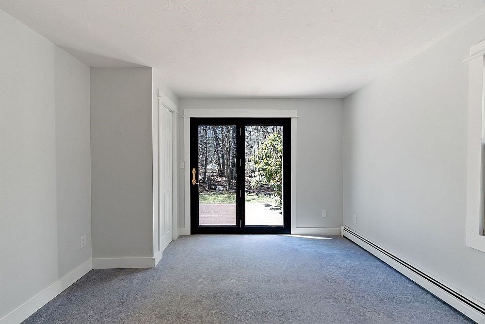 84 Murray Road Ashburnham, MA 01430 - Photo 21 of 41