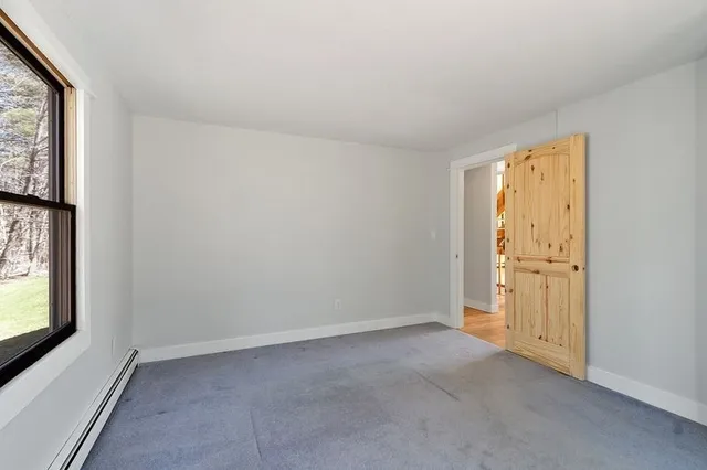 $625,000 | 84 Murray Road, Ashburnham, MA 01430