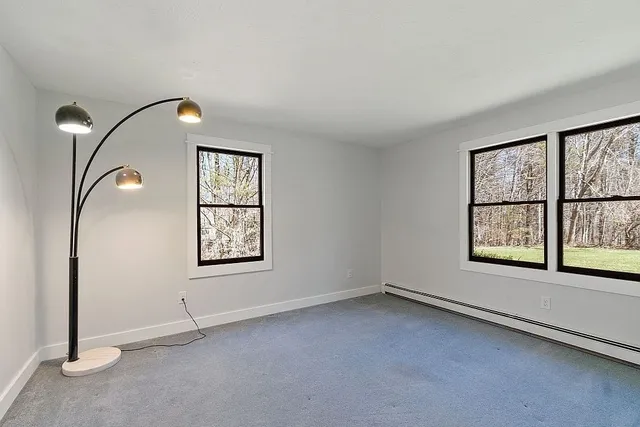 $625,000 | 84 Murray Road, Ashburnham, MA 01430