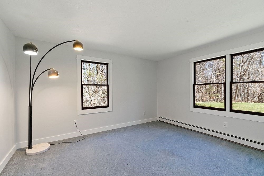 84 Murray Road Ashburnham, MA 01430 - Photo 23 of 41