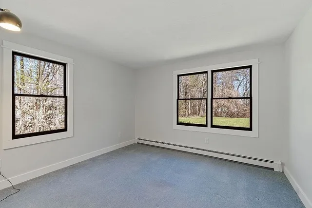 $625,000 | 84 Murray Road, Ashburnham, MA 01430