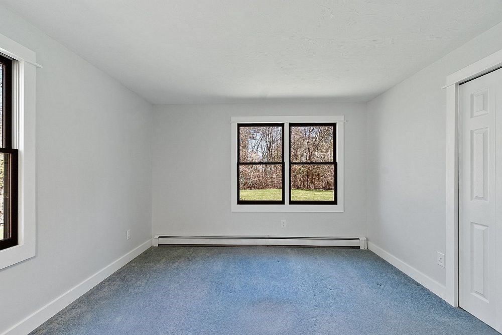 84 Murray Road Ashburnham, MA 01430 - Photo 25 of 41