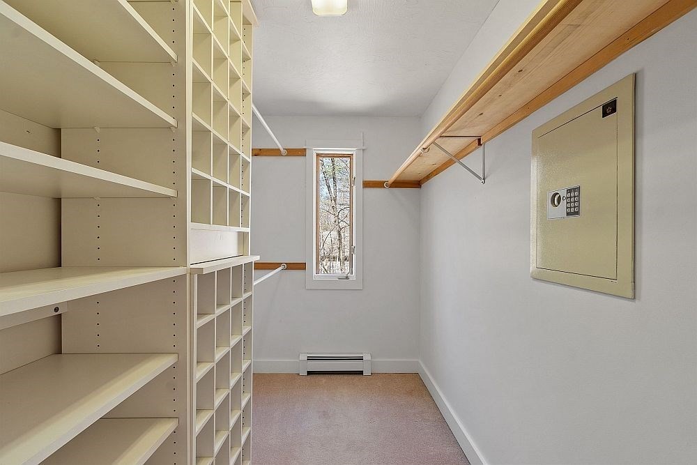 84 Murray Road Ashburnham, MA 01430 - Photo 26 of 41