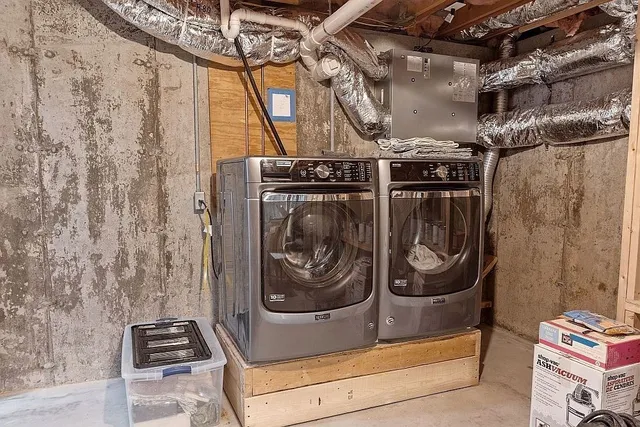 $625,000 | 84 Murray Road, Ashburnham, MA 01430