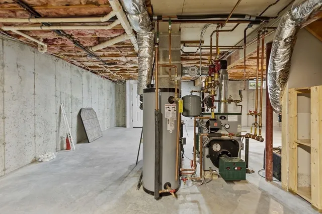 $625,000 | 84 Murray Road, Ashburnham, MA 01430