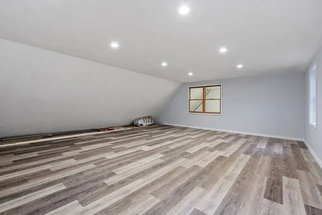 $625,000 | 84 Murray Road, Ashburnham, MA 01430