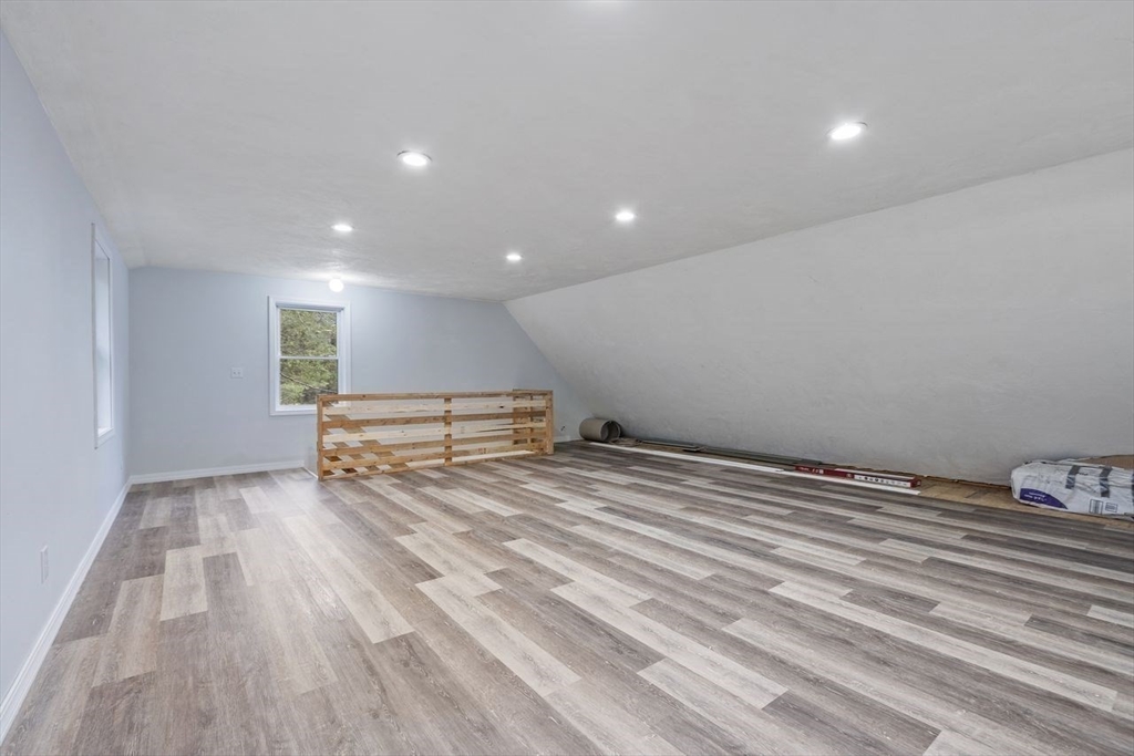 84 Murray Road Ashburnham, MA 01430 - Photo 41 of 41