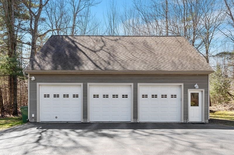 84 Murray Road Ashburnham, MA 01430 - Photo 5 of 41