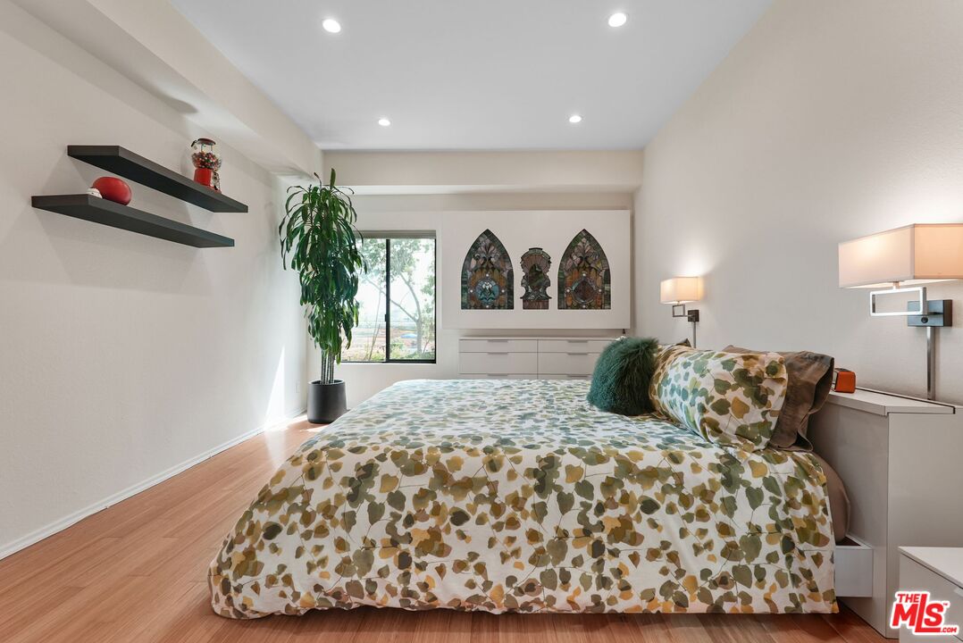 8160 Manitoba Street, Unit 113 Playa del Rey, CA 90293 - Photo 19 of 48